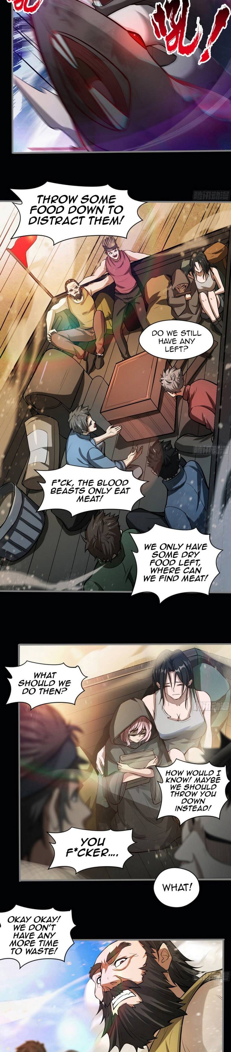 Page 2 of Chapter 20