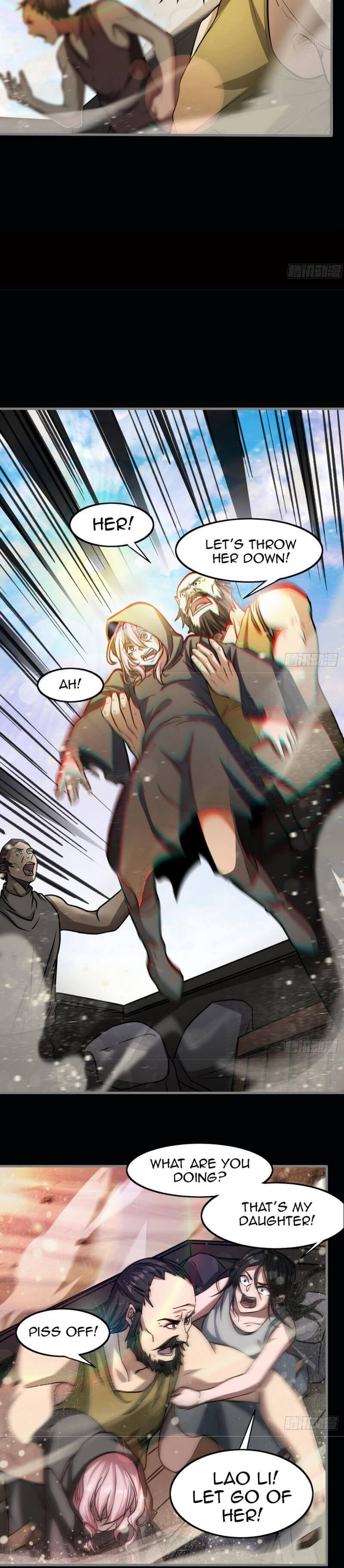 Page 3 of Chapter 20