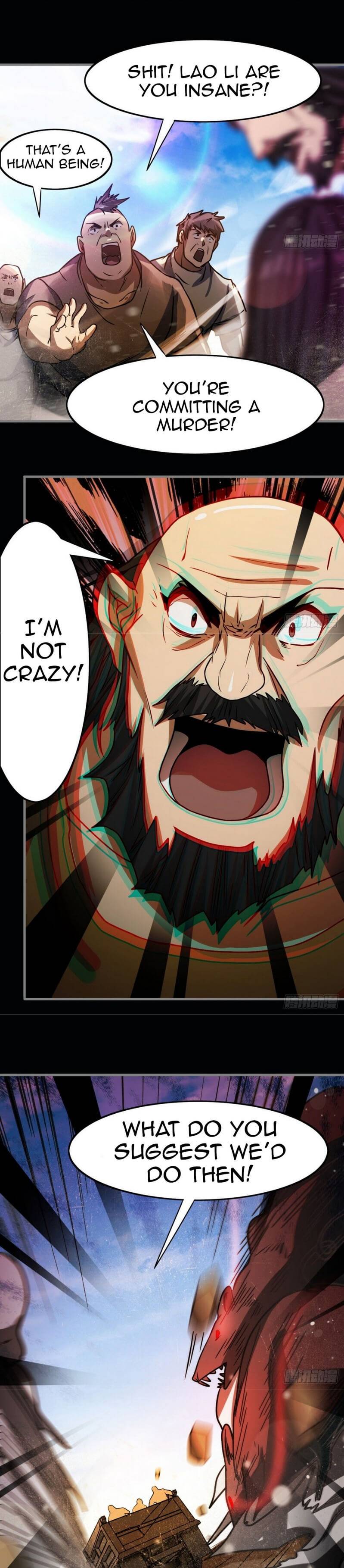 Page 4 of Chapter 20