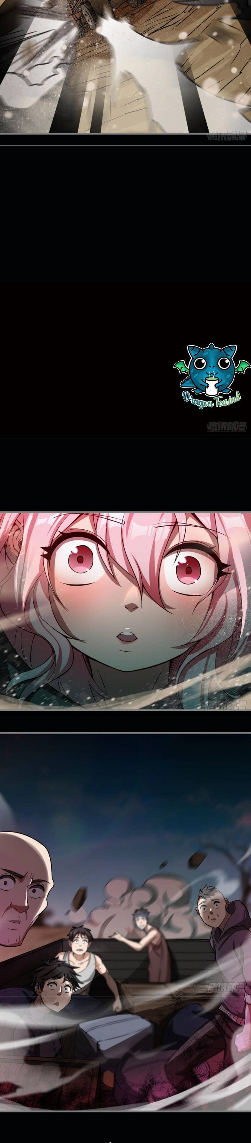 Page 5 of Chapter 20