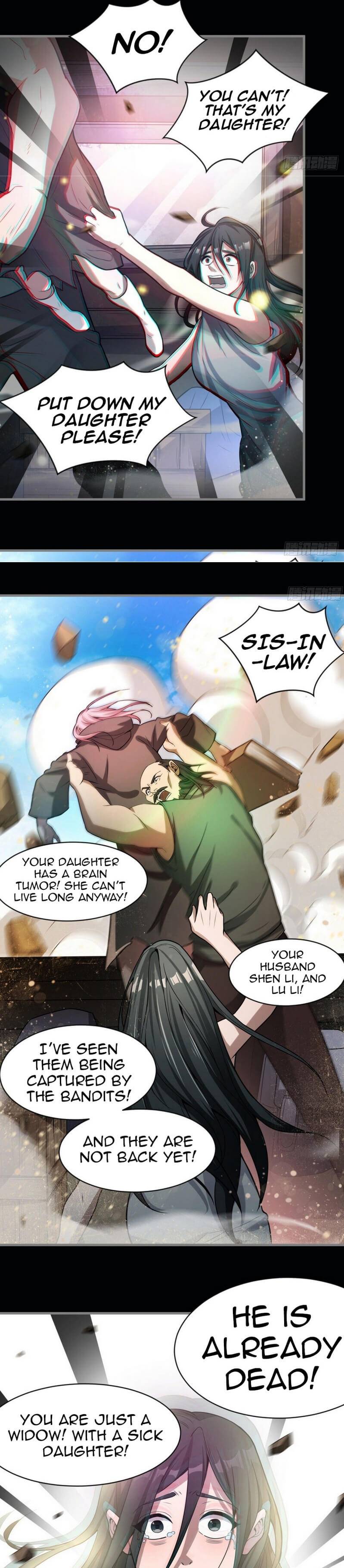 Page 6 of Chapter 20