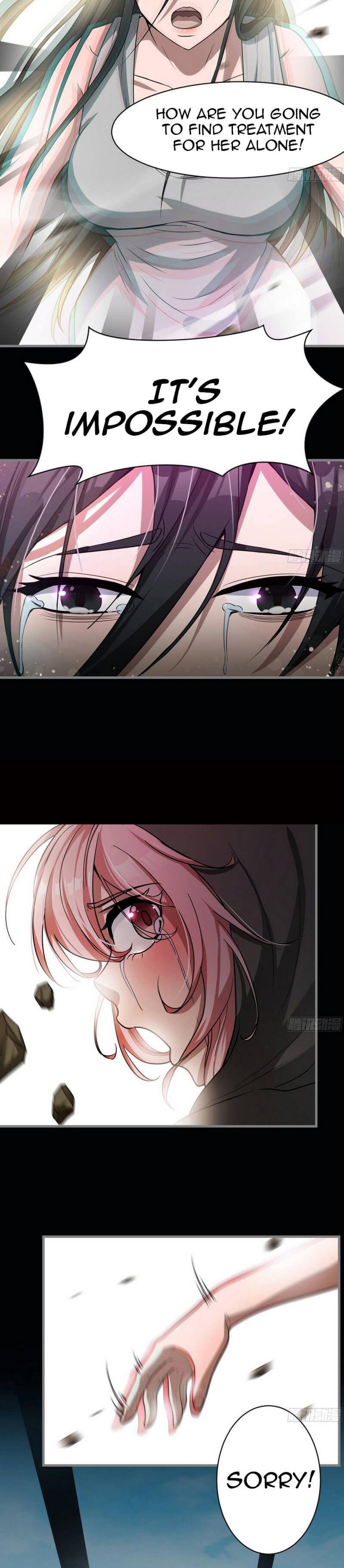 Page 7 of Chapter 20