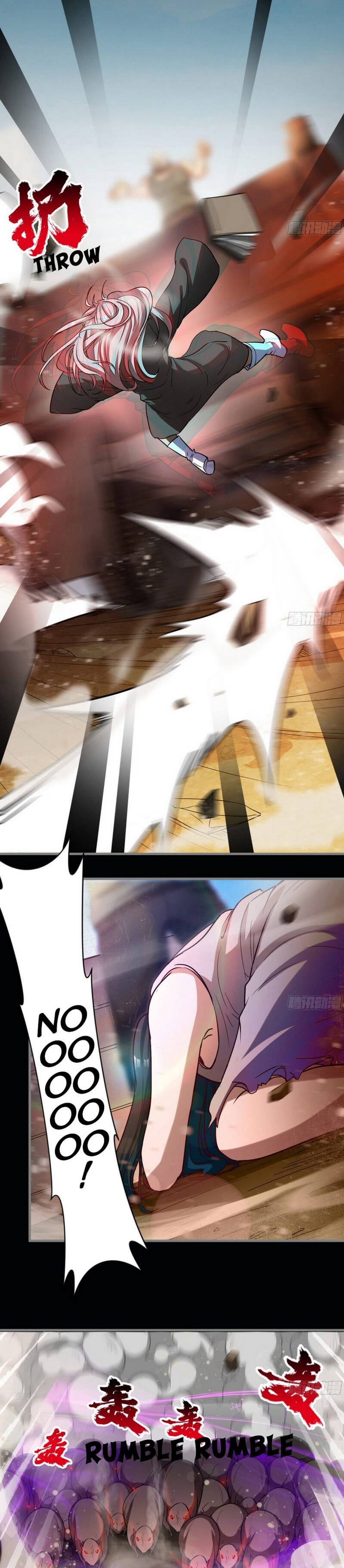 Page 8 of Chapter 20