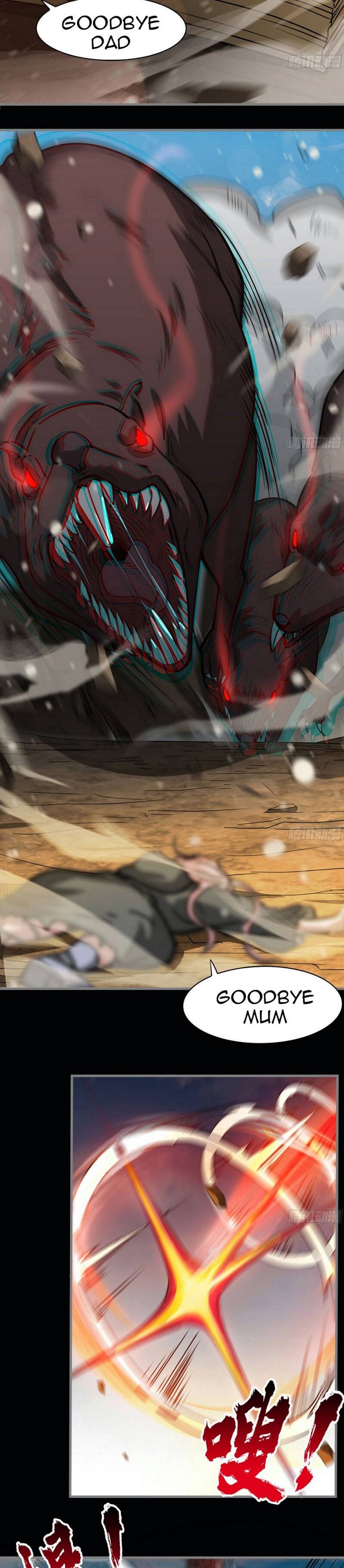 Page 10 of Chapter 20