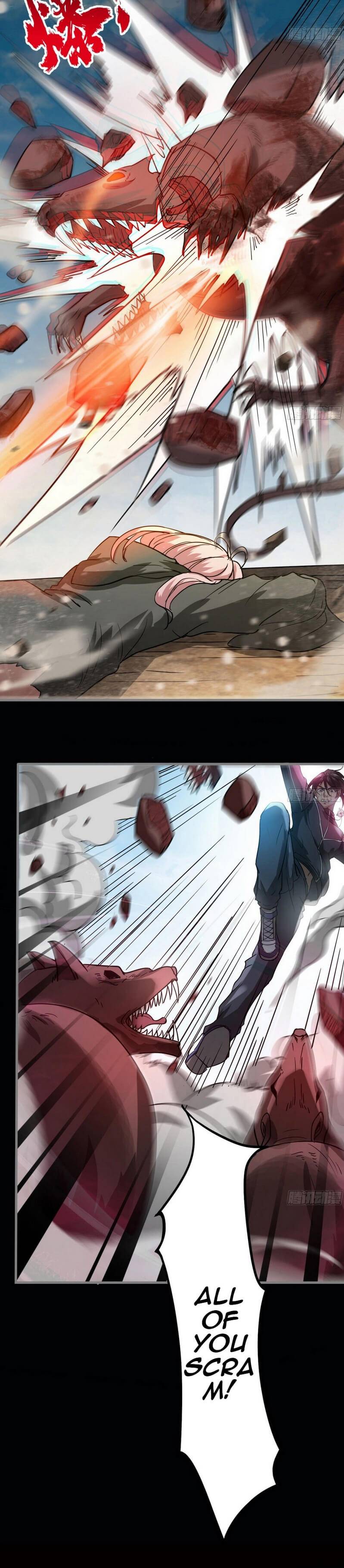 Page 11 of Chapter 20