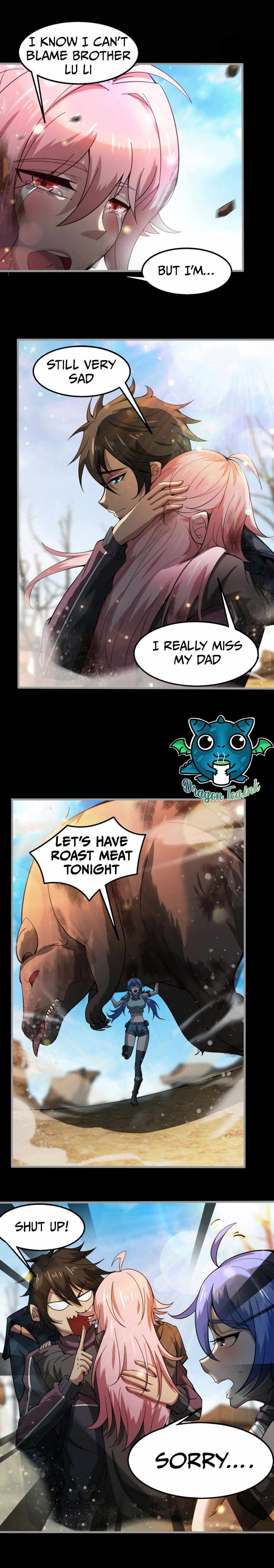 Page 1 of Chapter 21