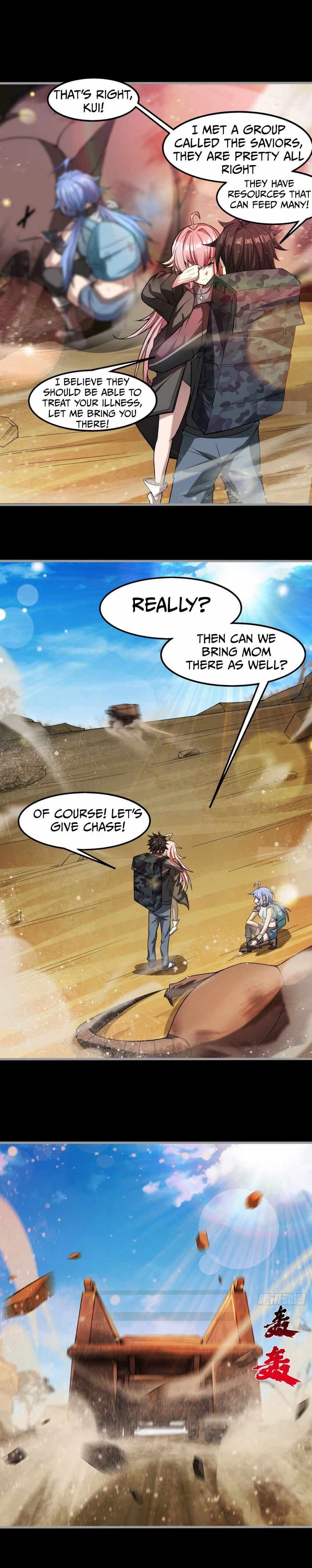 Page 2 of Chapter 21