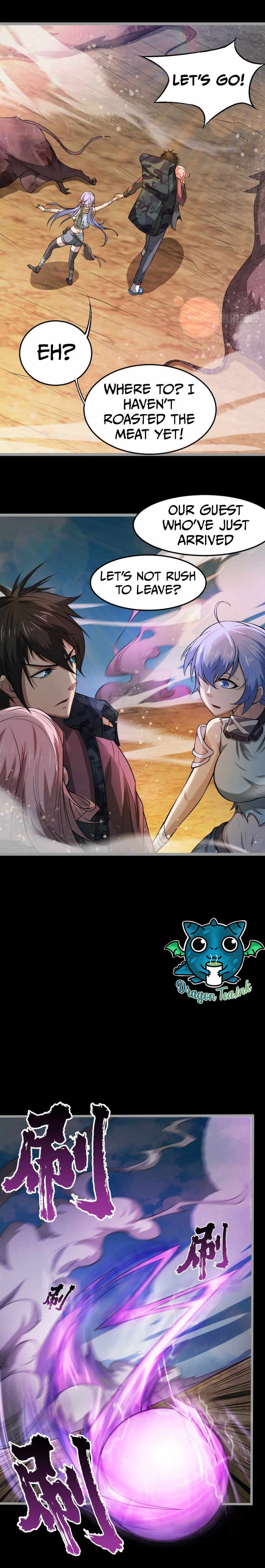 Page 5 of Chapter 21