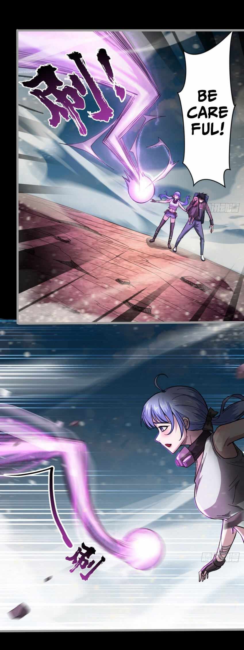 Page 6 of Chapter 21
