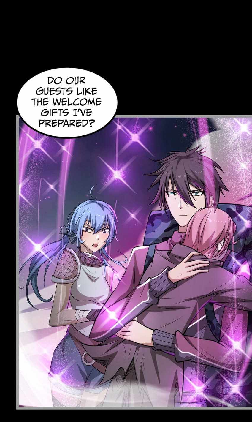 Page 8 of Chapter 21