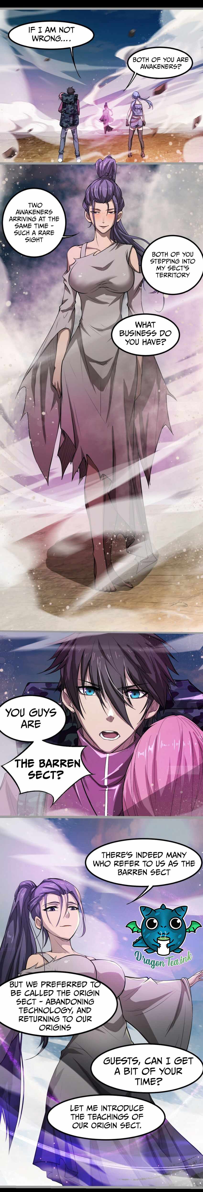 Page 9 of Chapter 21
