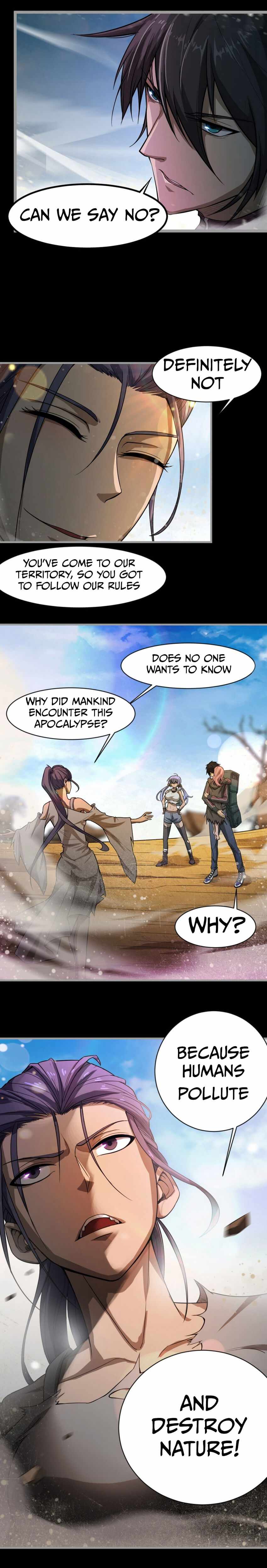 Page 10 of Chapter 21