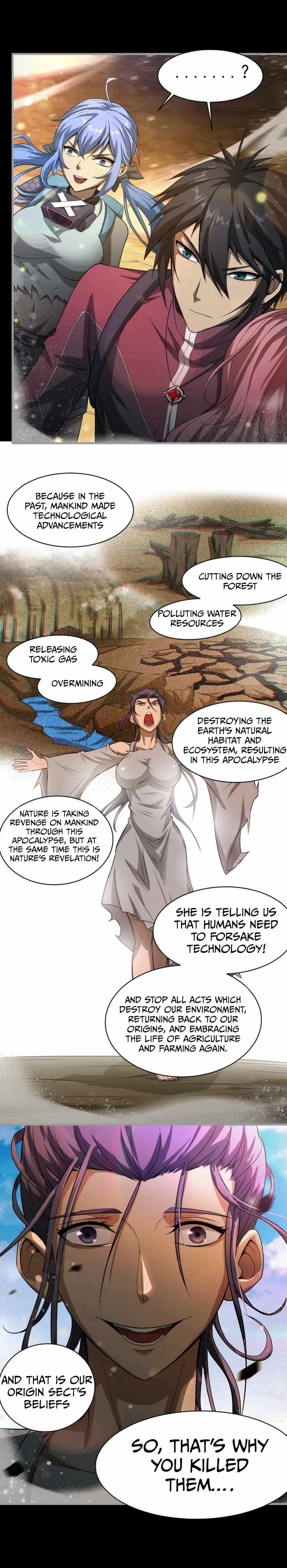 Page 11 of Chapter 21