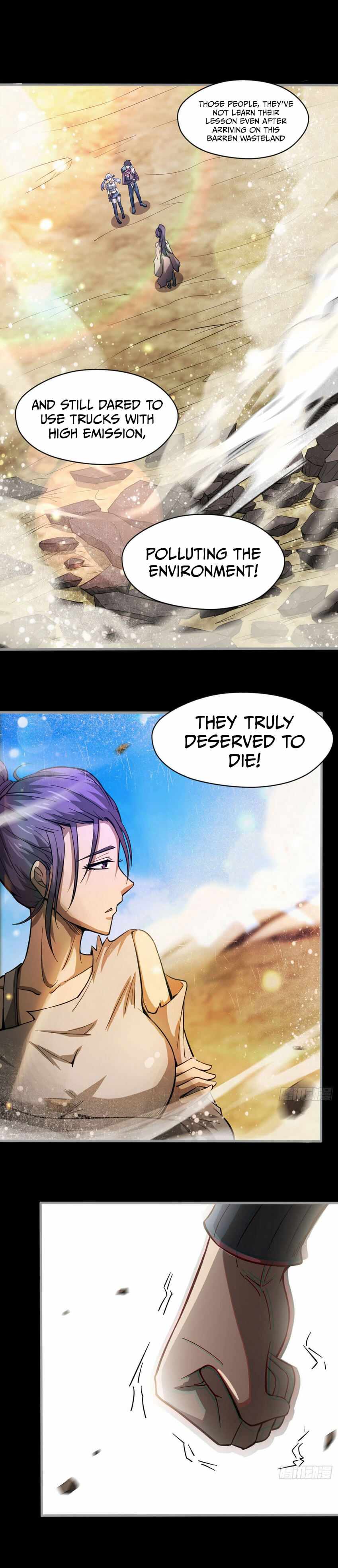 Page 12 of Chapter 21