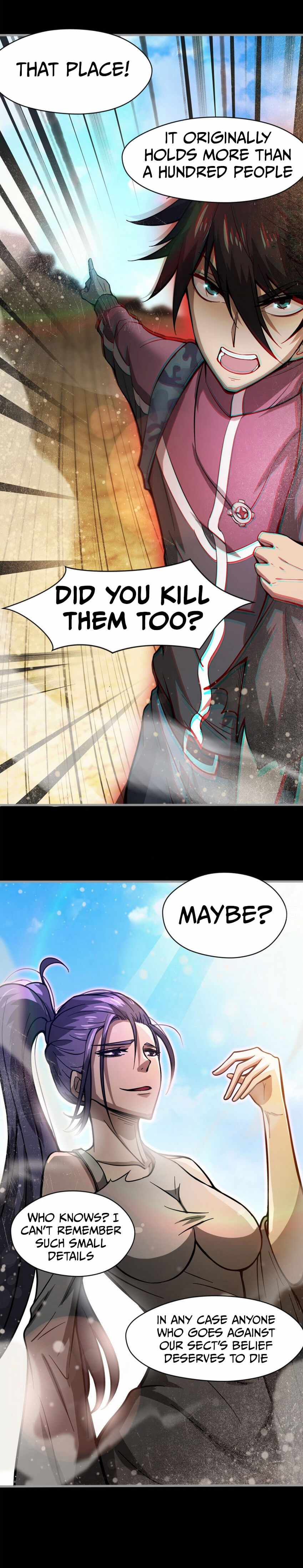Page 13 of Chapter 21