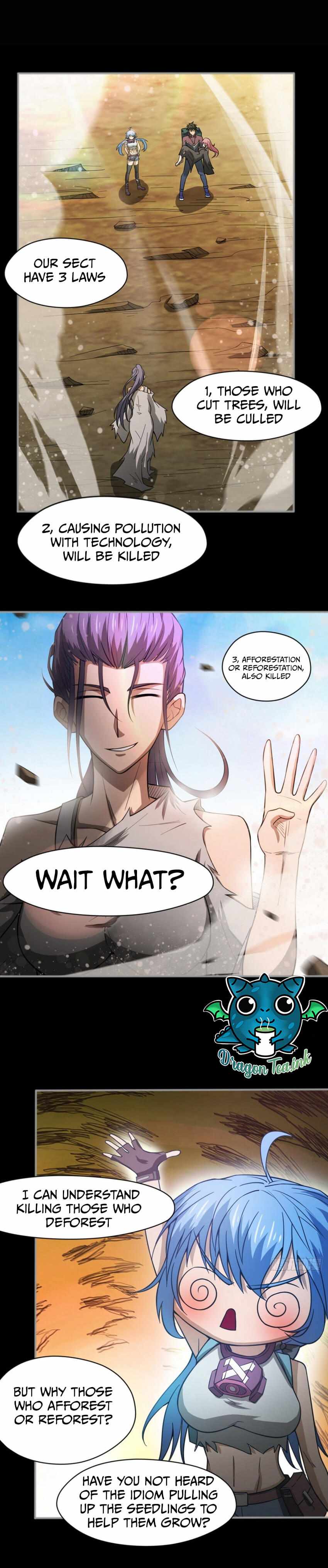 Page 14 of Chapter 21