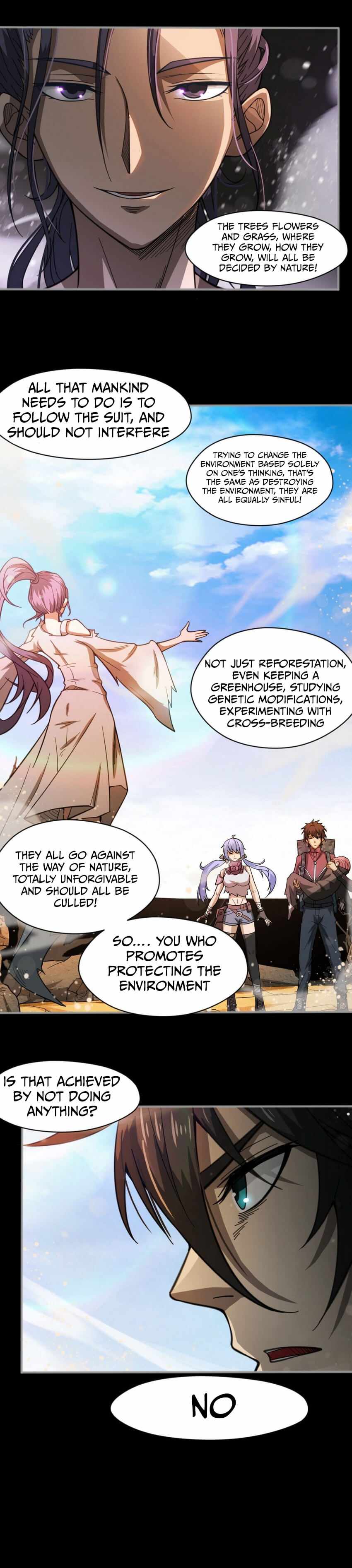 Page 15 of Chapter 21