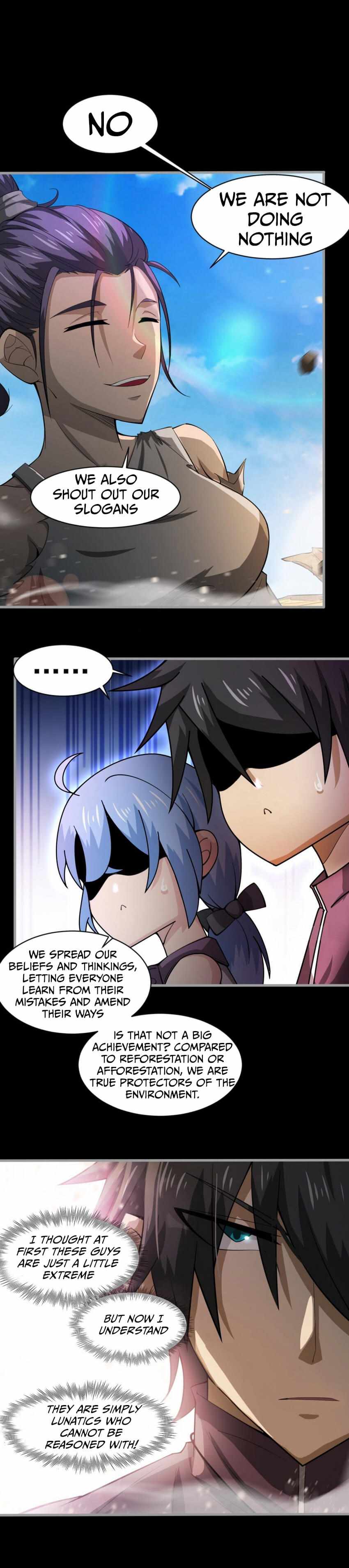 Page 16 of Chapter 21