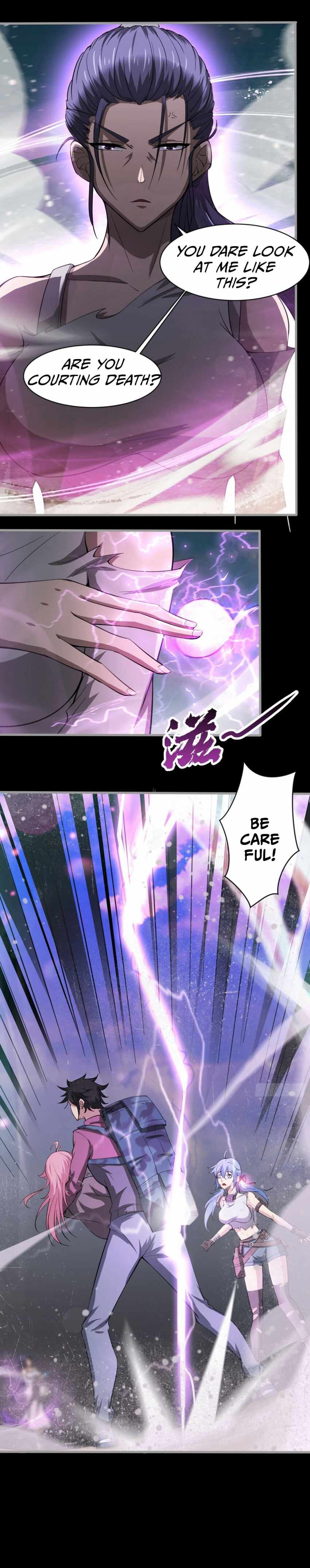 Page 17 of Chapter 21