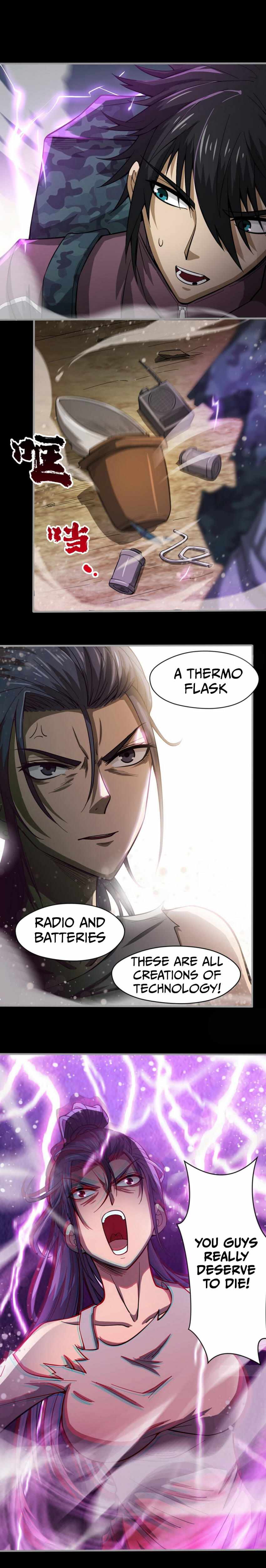 Page 18 of Chapter 21