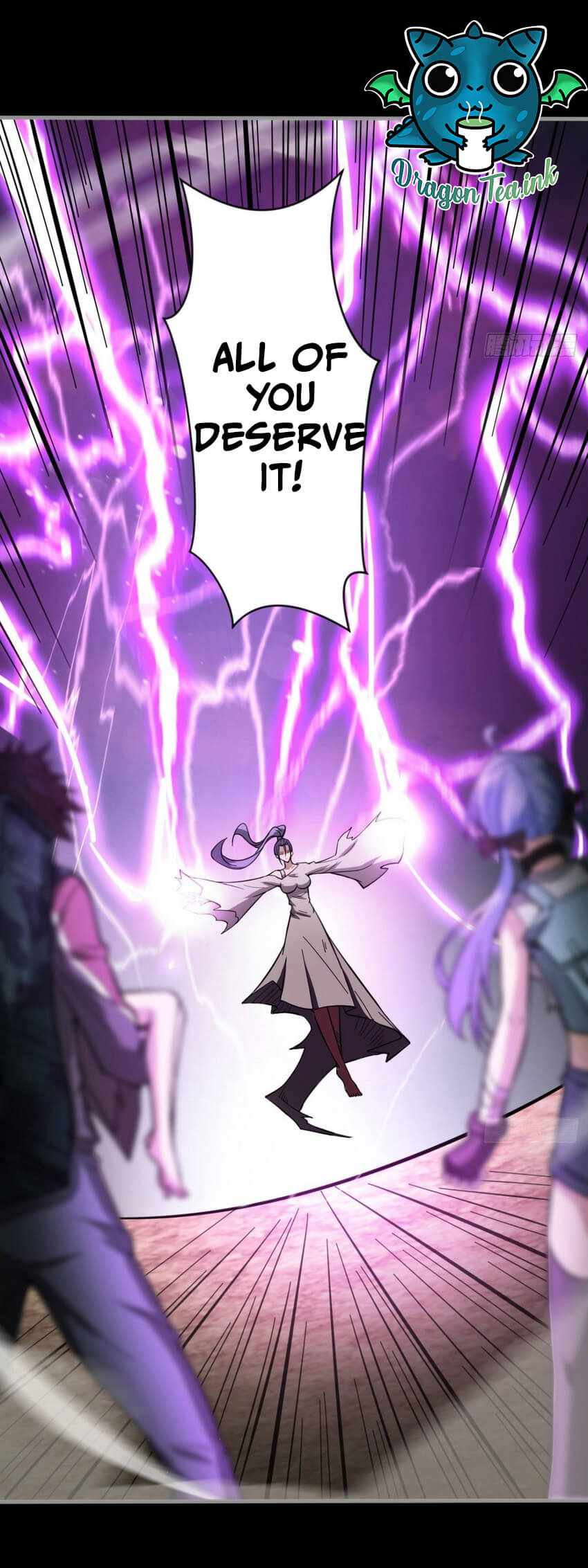 Page 19 of Chapter 21