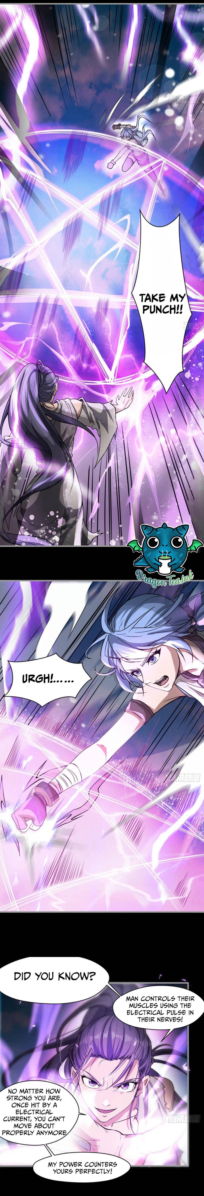 Page 3 of Chapter 22