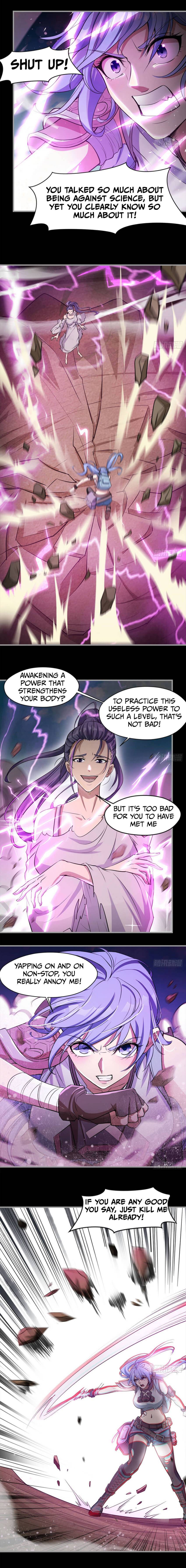 Page 4 of Chapter 22