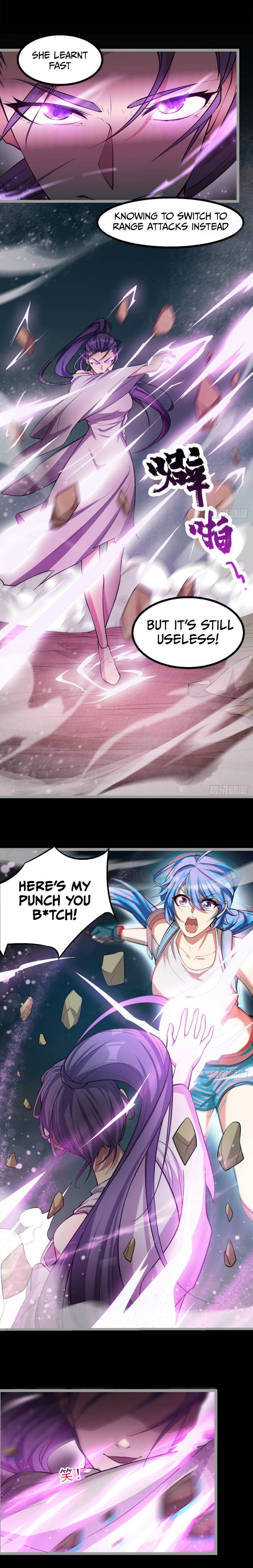 Page 5 of Chapter 22