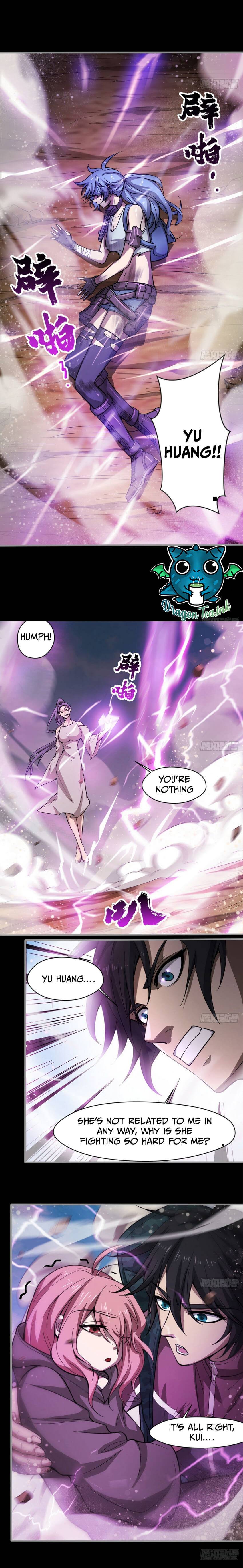 Page 7 of Chapter 22