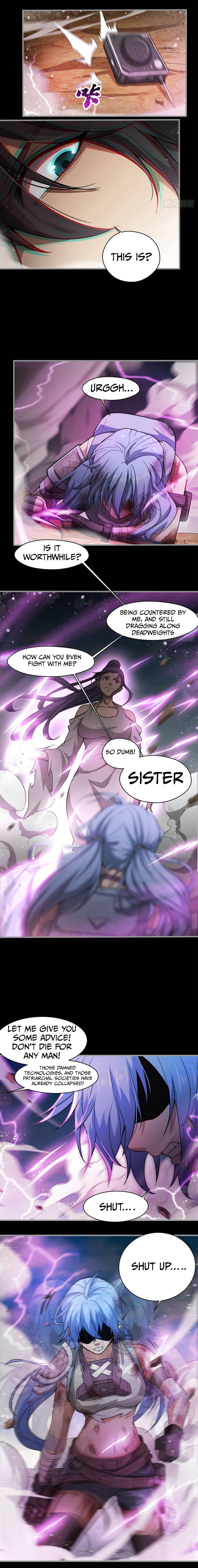 Page 8 of Chapter 22