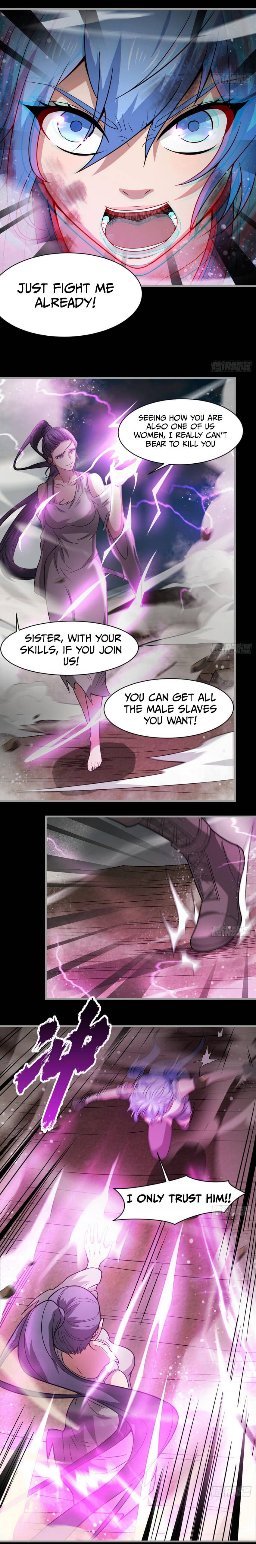 Page 9 of Chapter 22