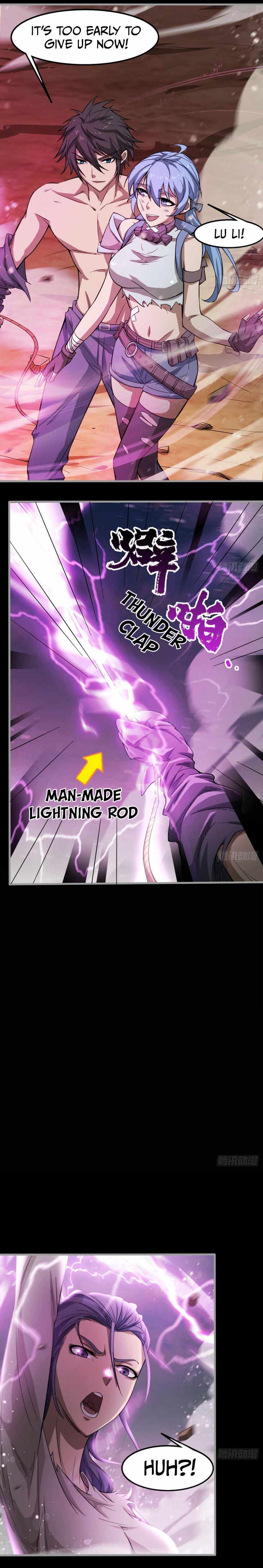 Page 2 of Chapter 23