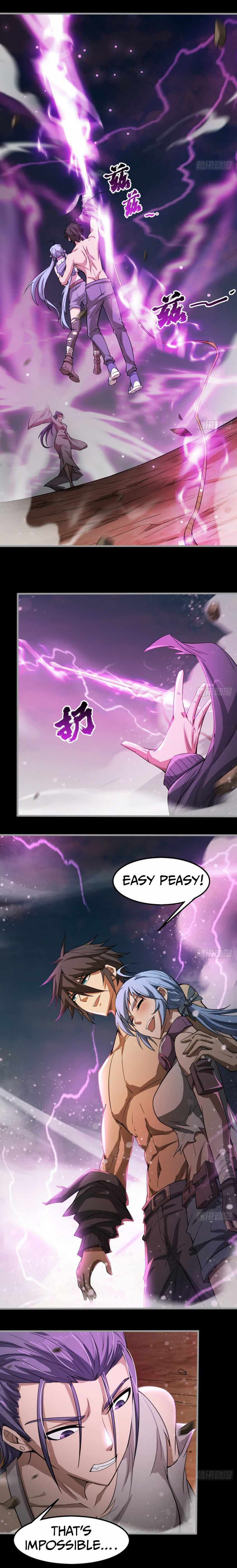 Page 3 of Chapter 23