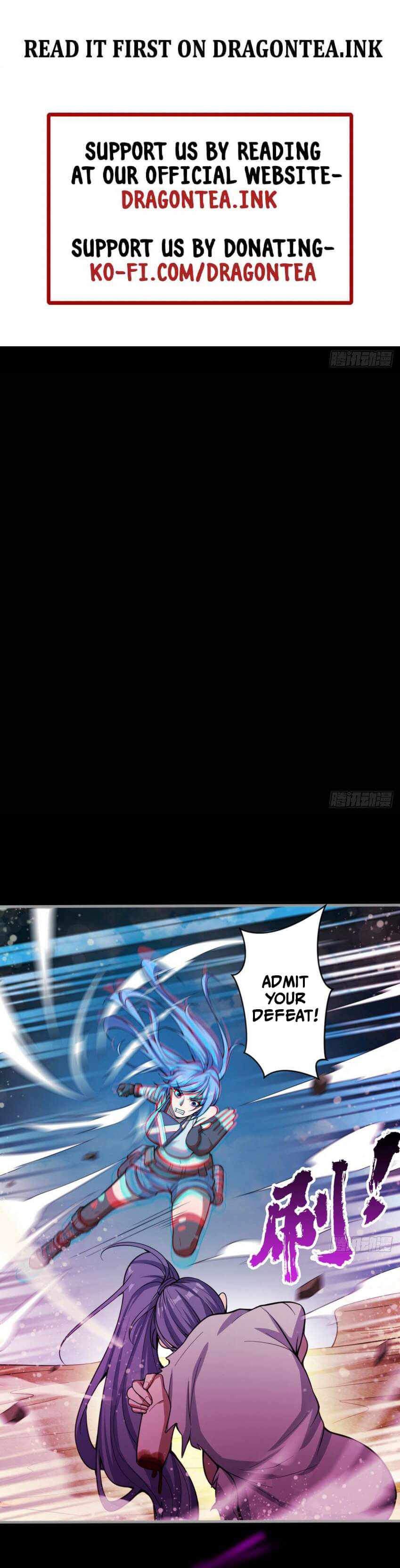 Page 8 of Chapter 23