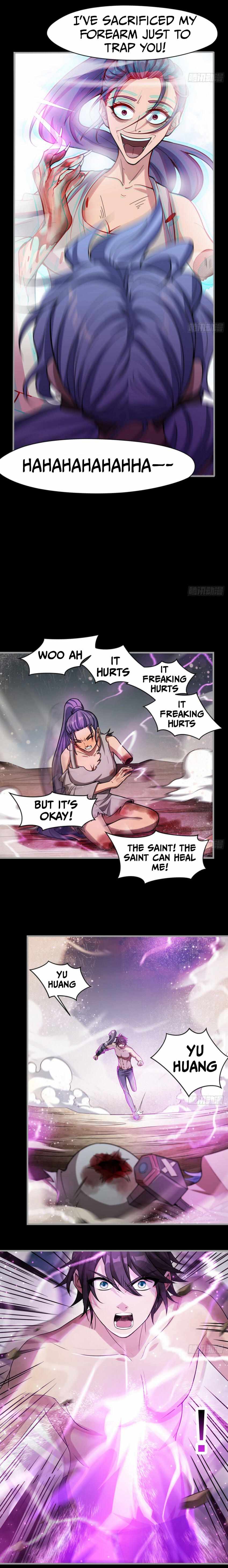 Page 10 of Chapter 23