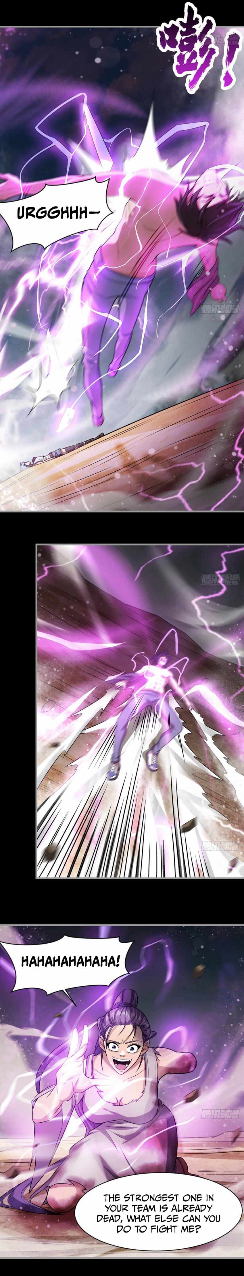 Page 11 of Chapter 23