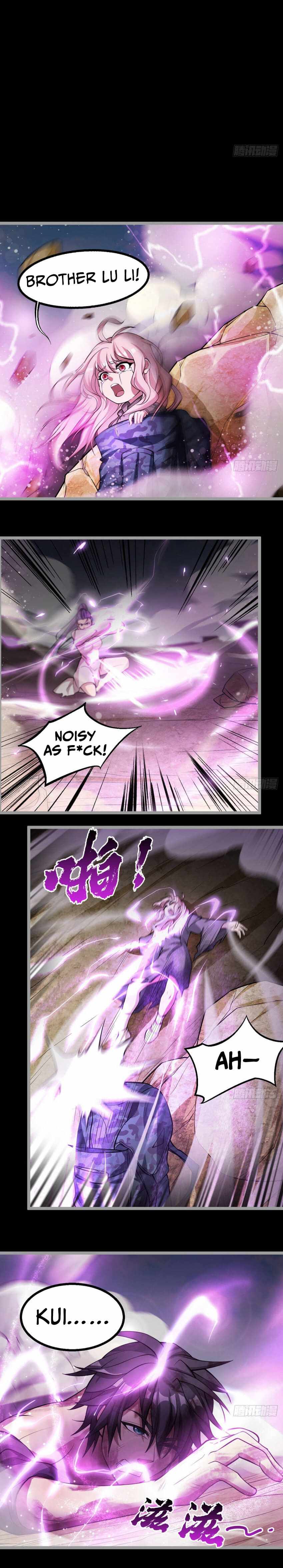 Page 12 of Chapter 23