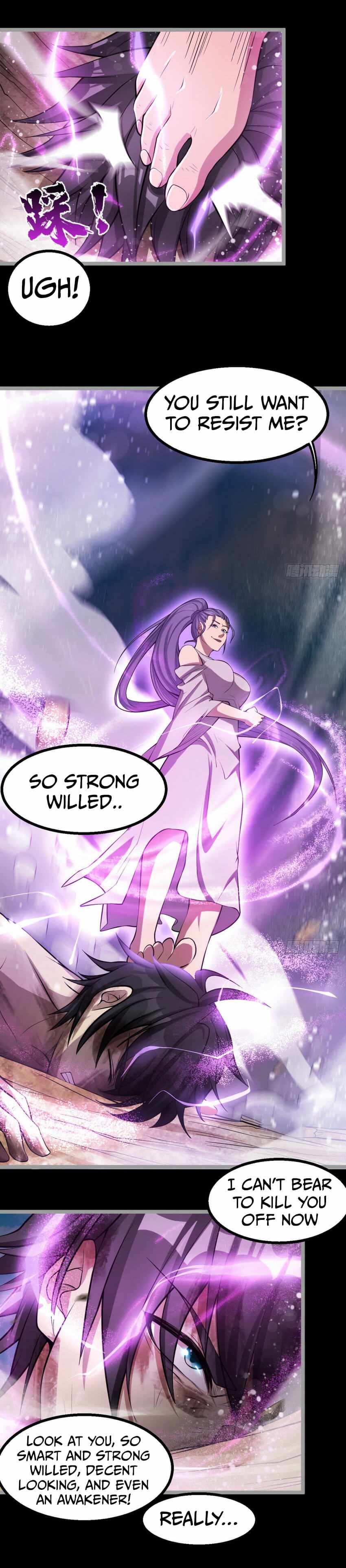 Page 13 of Chapter 23