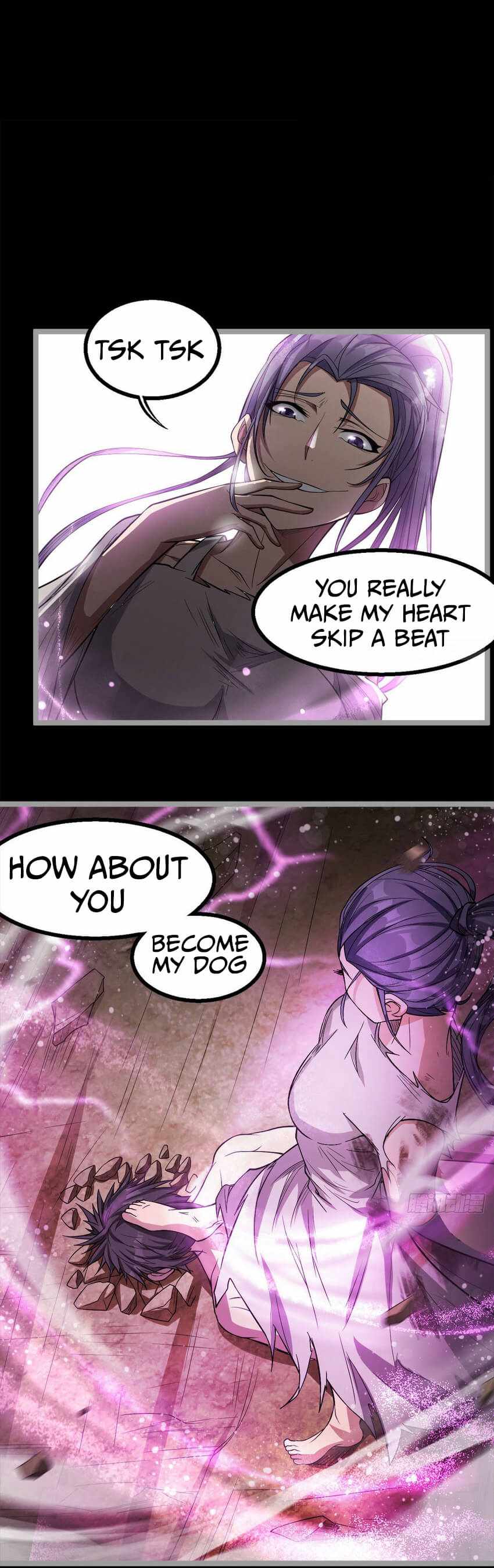 Page 14 of Chapter 23