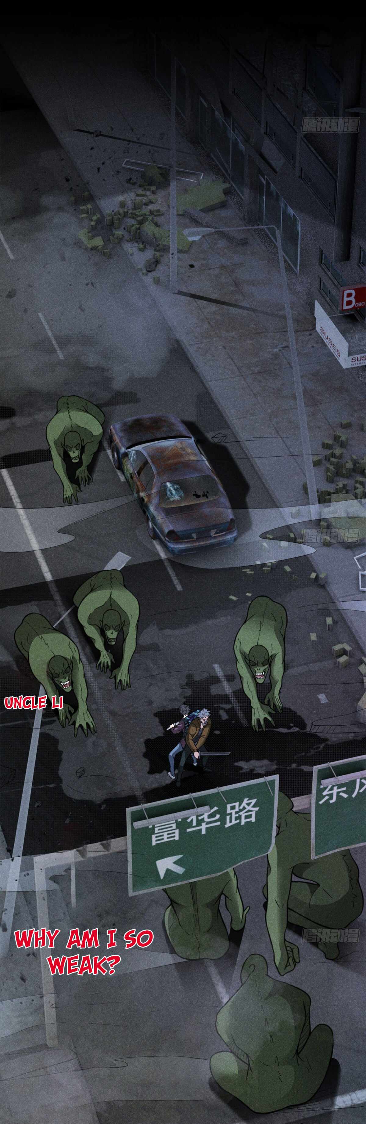 Page 2 of Chapter 24
