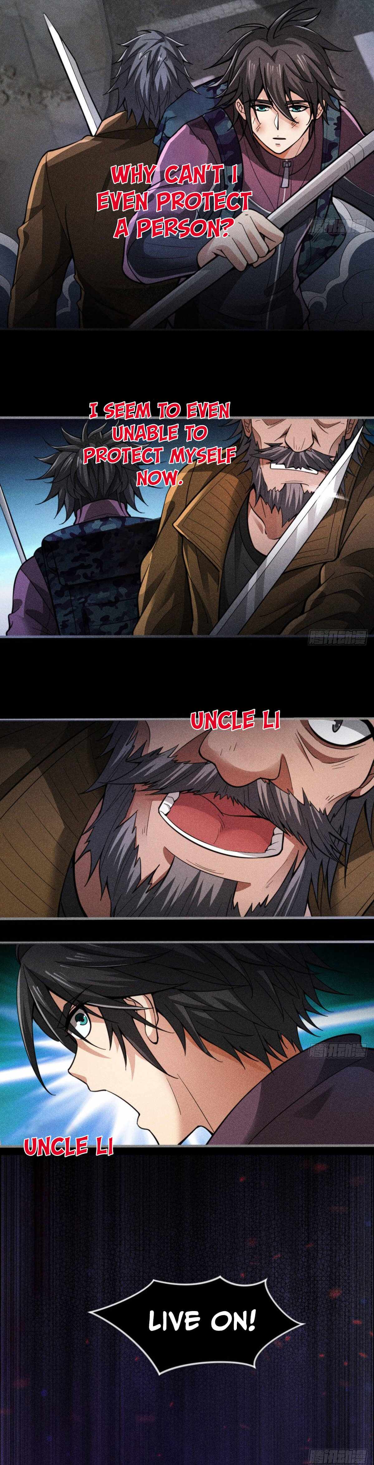 Page 3 of Chapter 24
