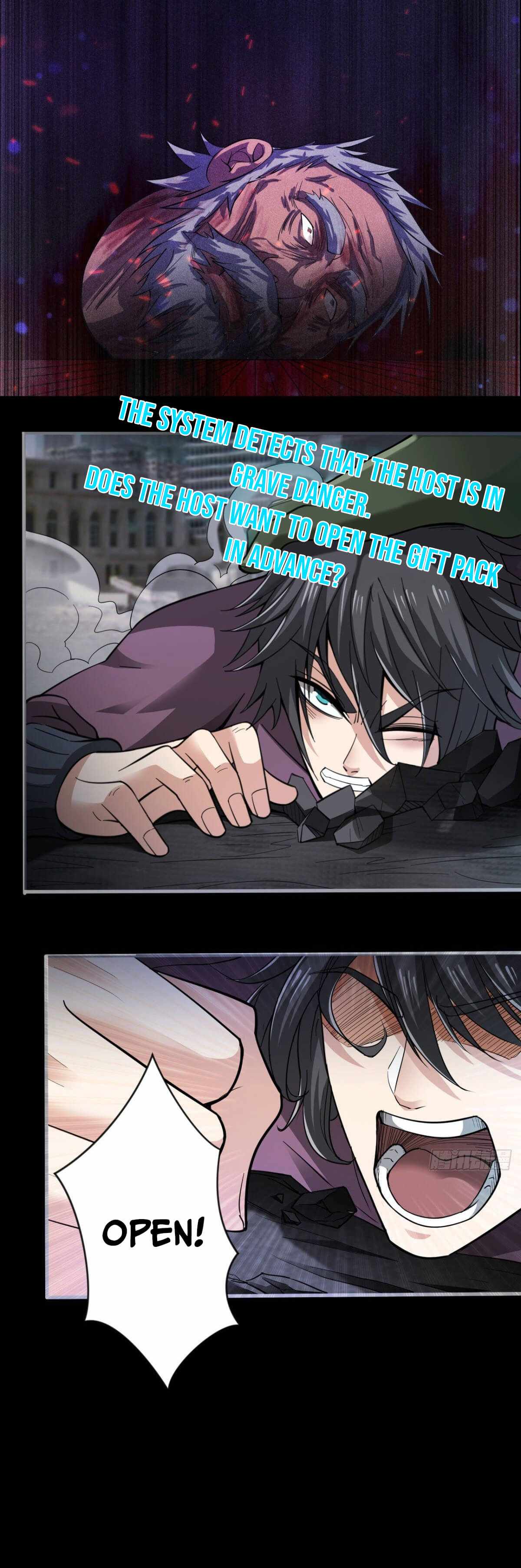 Page 4 of Chapter 24