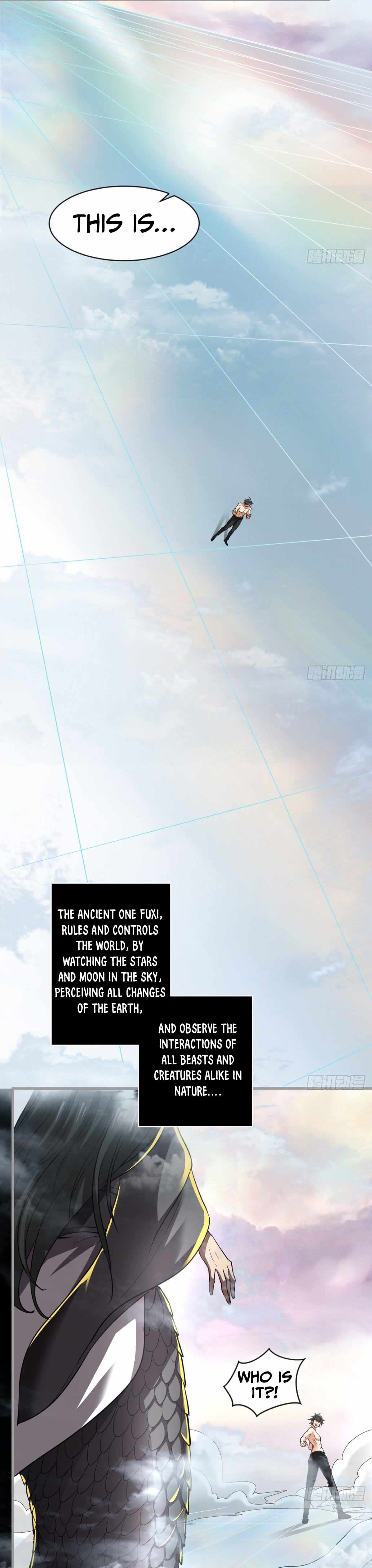 Page 6 of Chapter 24