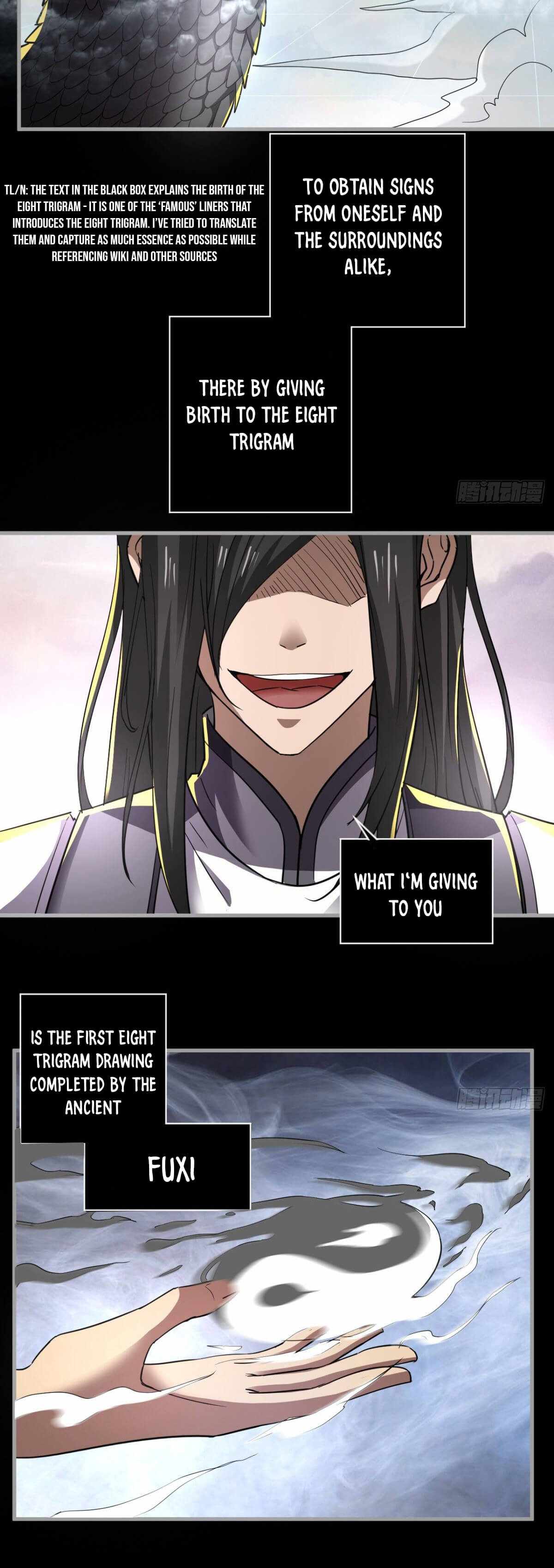 Page 7 of Chapter 24