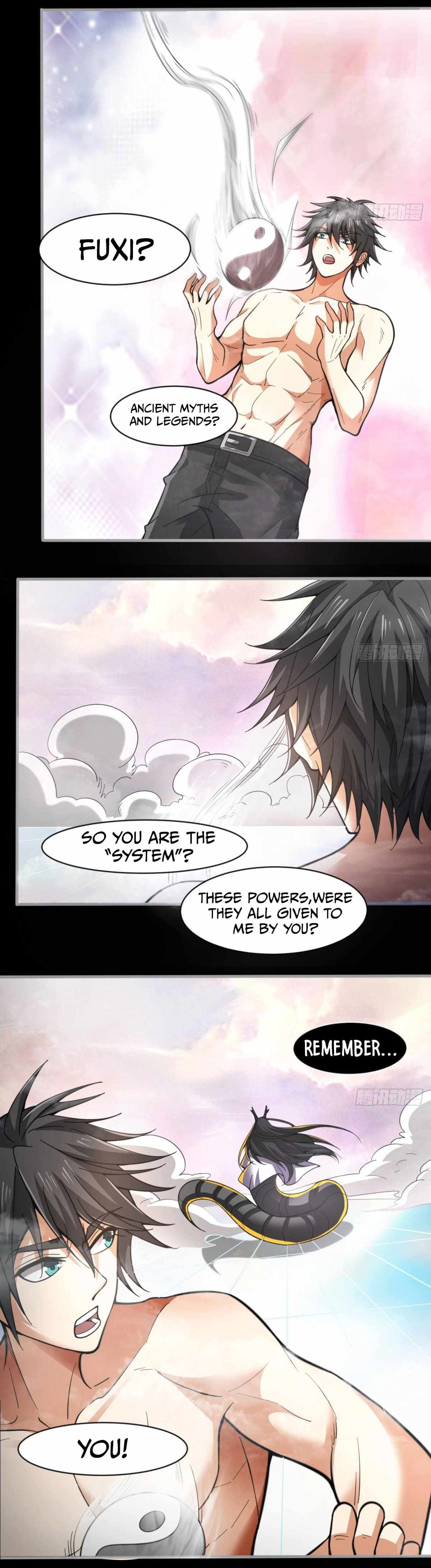 Page 8 of Chapter 24