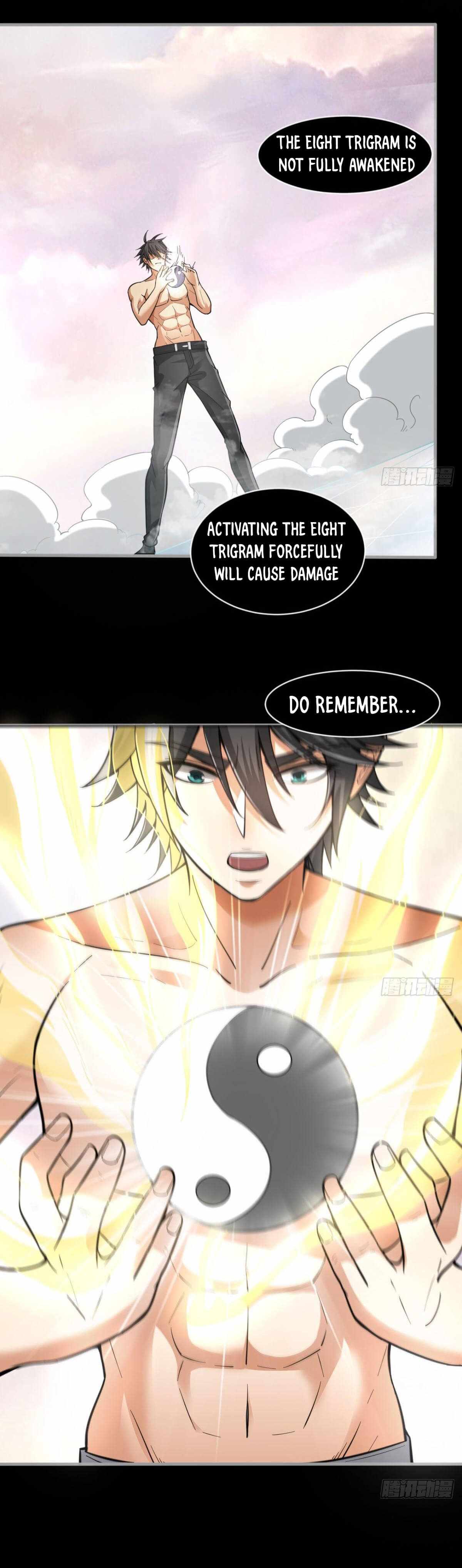 Page 9 of Chapter 24