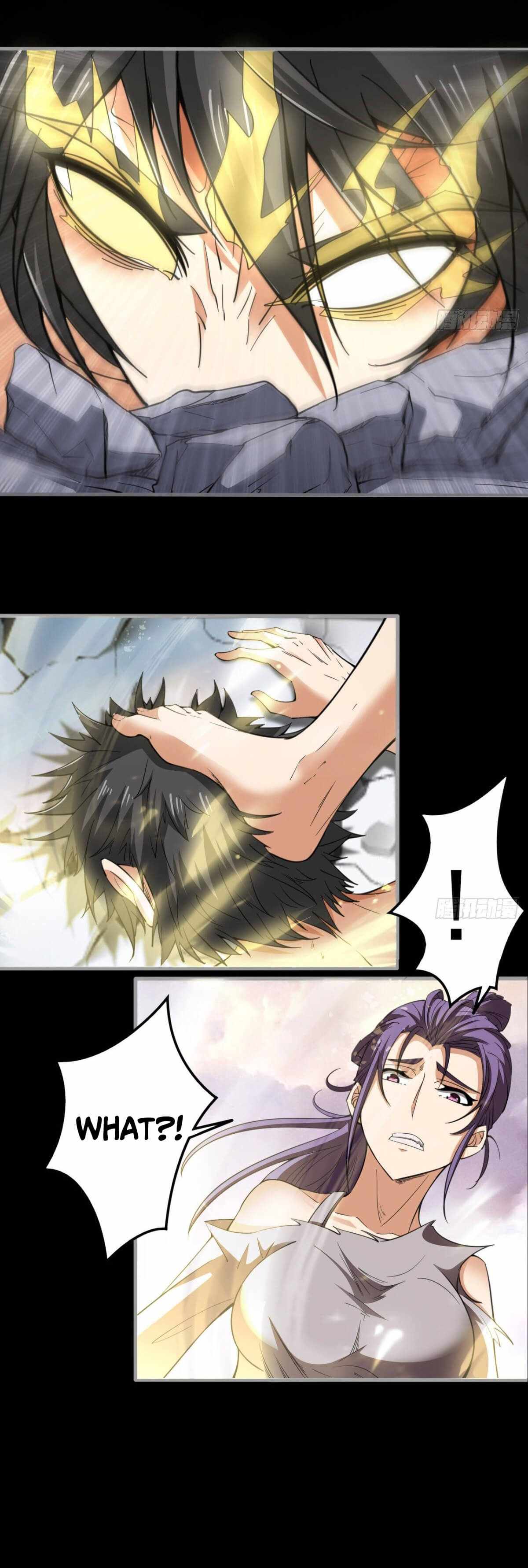 Page 10 of Chapter 24