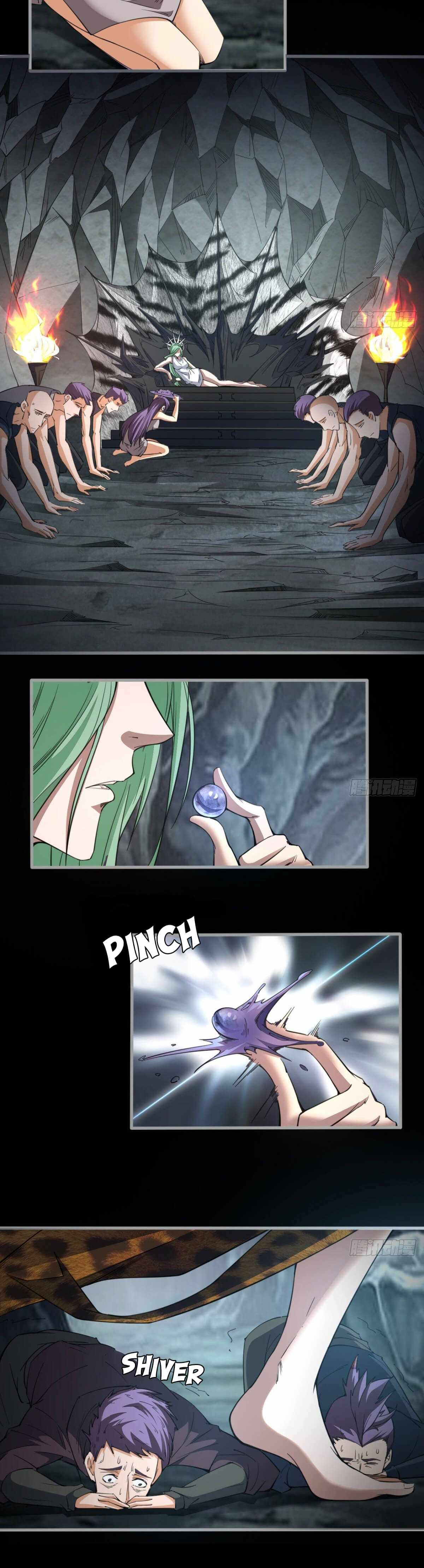 Page 12 of Chapter 24