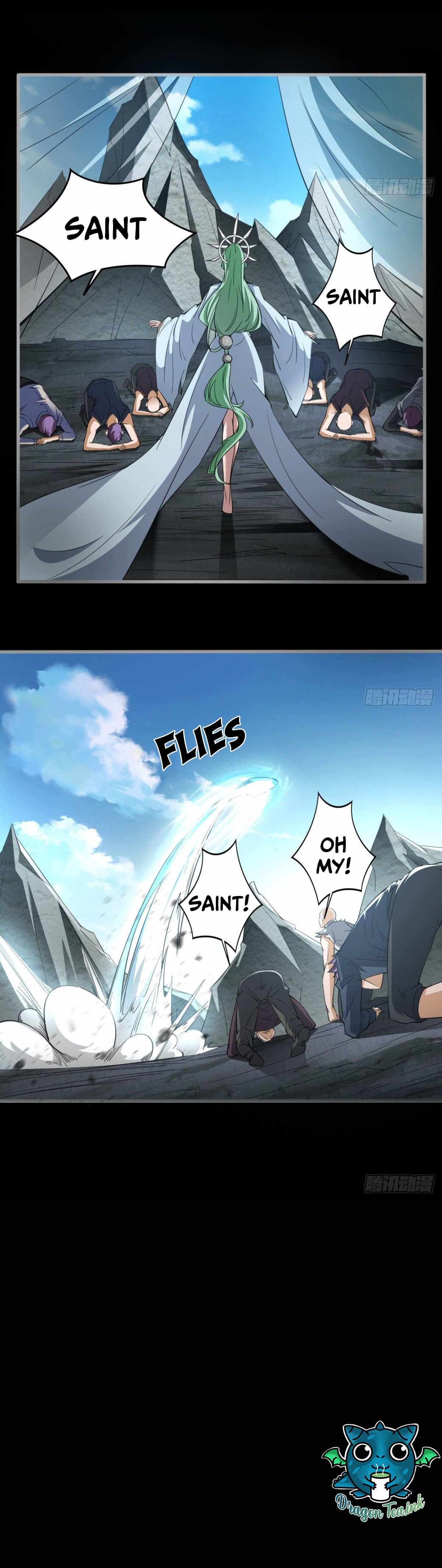 Page 13 of Chapter 24