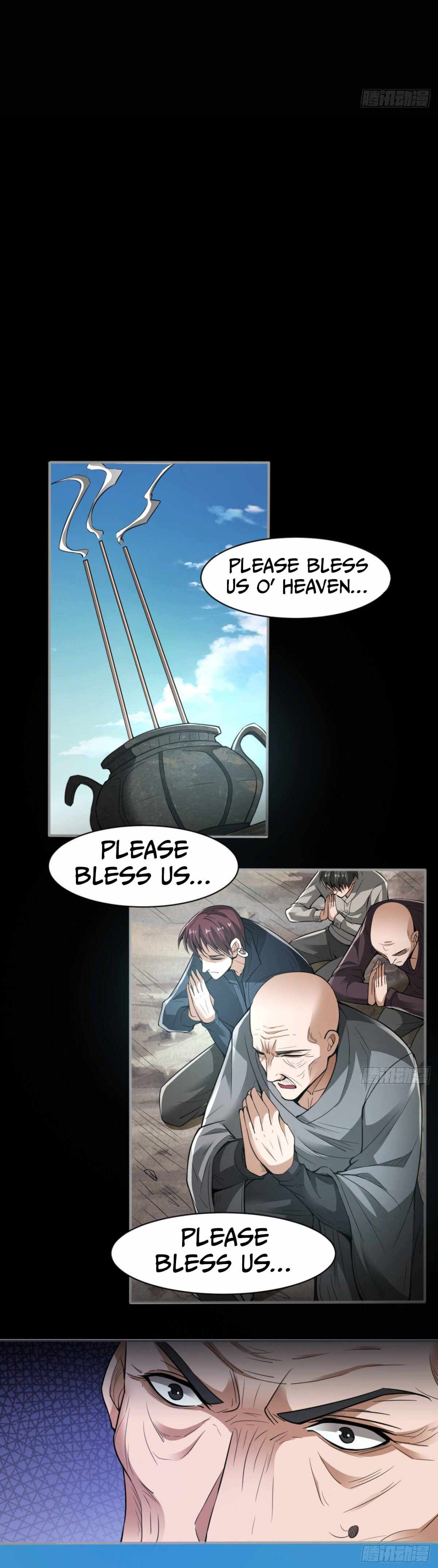 Page 14 of Chapter 24